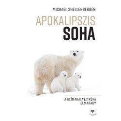Apokalipszis SOHA