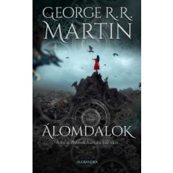 Álomdalok II.