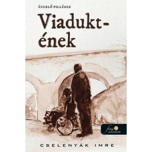 Viadukt-ének