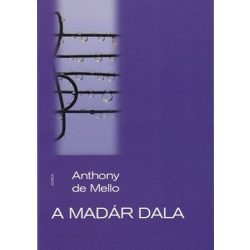 A madár dala
