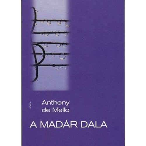 A madár dala