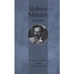 Babits Mihály versei
