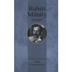 Babits Mihály versei