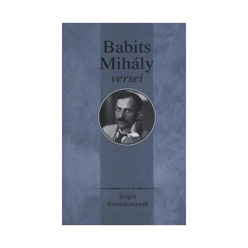 Babits Mihály versei