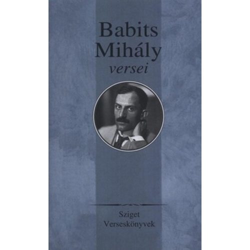 Babits Mihály versei