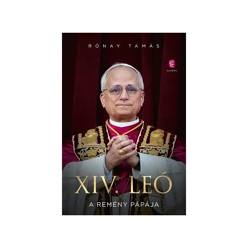 XIV. Leó - A remény pápája