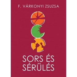 Sors és sérülés