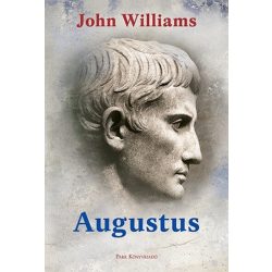 Augustus