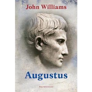 Augustus