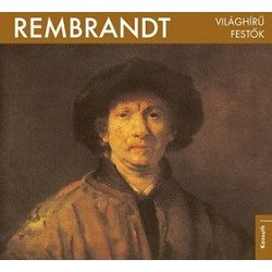 Rembrandt