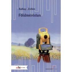 Földméréstan