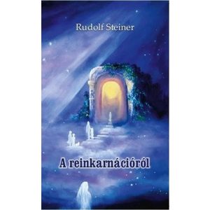A reinkarnációról