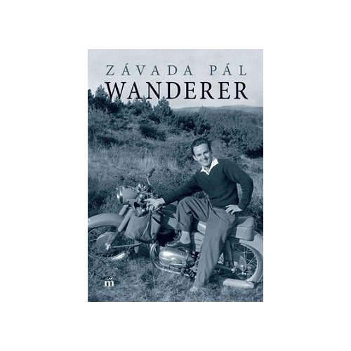 Wanderer