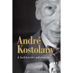 A befektetés művészete