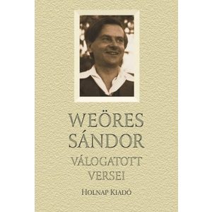 Weöres Sándor válogatott versei