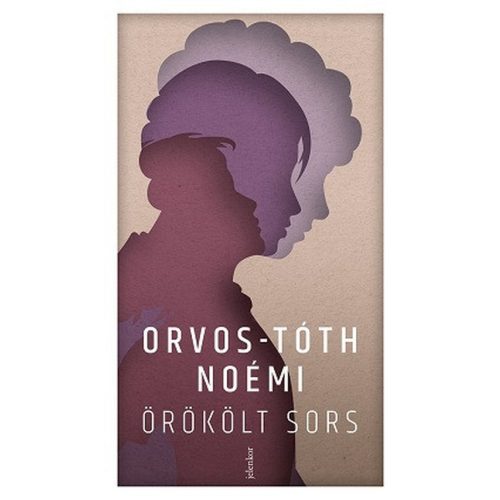 Örökölt sors - Családi sebek és a gyógyulás útjai