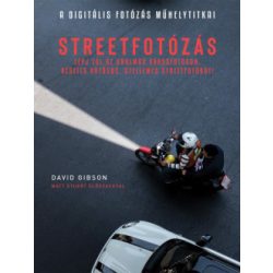 Streetfotózás