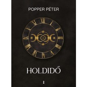 Holdidő