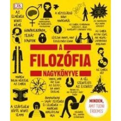 A filozófia nagykönyve