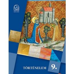 Történelem 9. IT-141