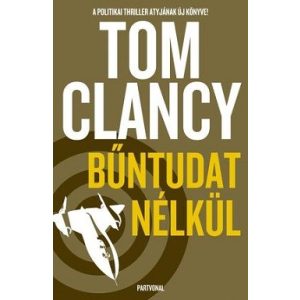 Bűntudat nélkül