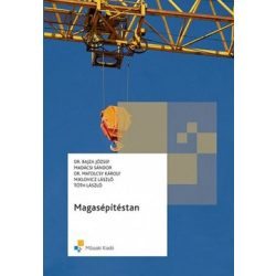 Magasépítéstan