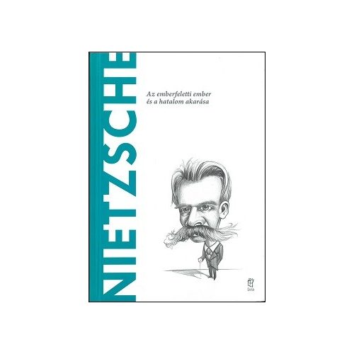 Nietzsche - A világ filozófusai 2.