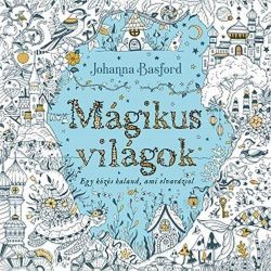 Mágikus világok