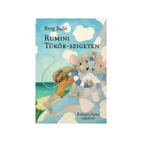 Rumini Tükör-szigeten