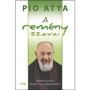 A remény szavai