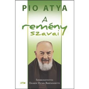 A remény szavai