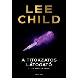 A titokzatos látógató