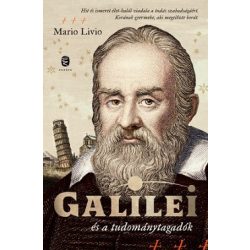 Galilei és a tudománytagadók