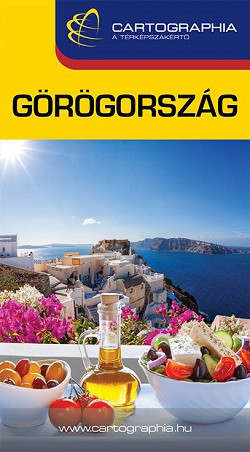 G r gorsz g tik nyv Librarium. Online K nyv ruh z