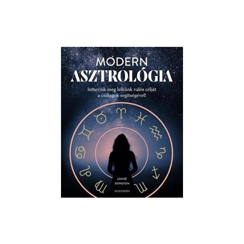 Modern asztrológia
