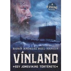 Vínland - Egy jomsviking története (2)