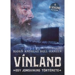 Vínland - Egy jomsviking története (2)