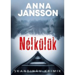 Nélkülük - Skandináv krimik