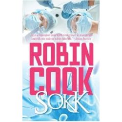 Sokk