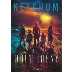 Holt idény