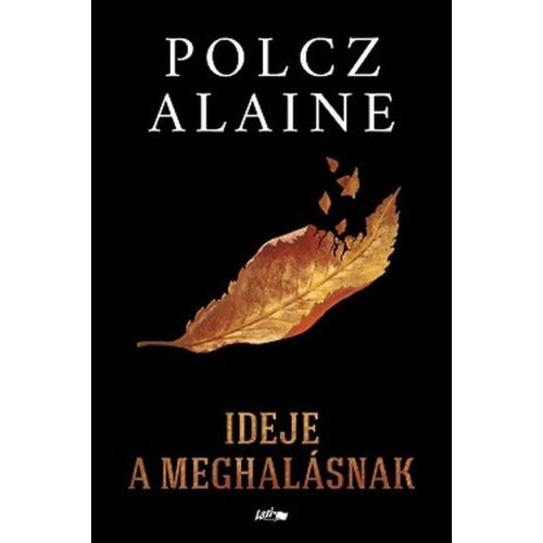 Ideje a meghalásnak