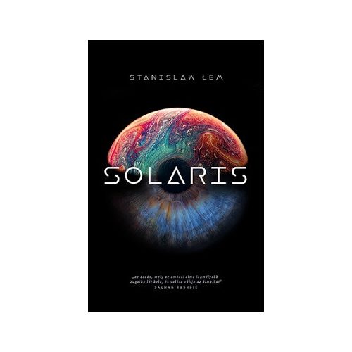 Solaris