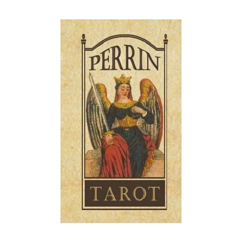 Perrin Tarot