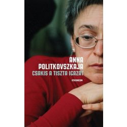 Csakis a tiszta igazat
