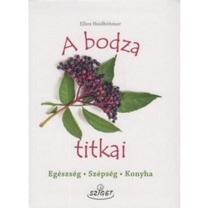 A bodza titkai
