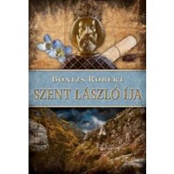 Szent László íja