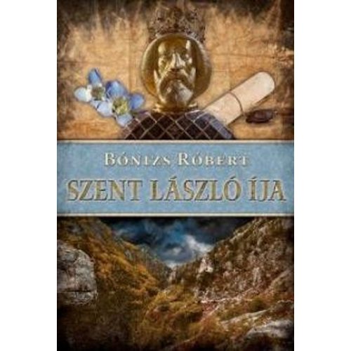 Szent László íja
