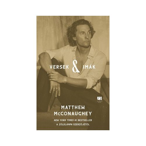 Versek & imák