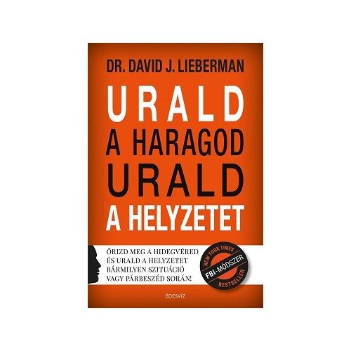 Urald a haragod urald a helyzetet