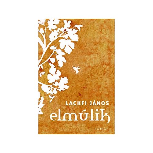 Elmúlik